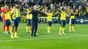 اعتراض نصراوي على حكم لقاء الخليج وتحديد موعد مواجهتي الوصل في آسيا